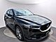 2019 MAZDA CX-5 Grand Touring Oshkosh WI
