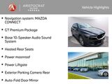 2019 MAZDA CX-5 Grand Touring Oshkosh WI