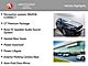 2019 MAZDA CX-5 Grand Touring Oshkosh WI