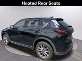 2019 MAZDA CX-5 Grand Touring Oshkosh WI