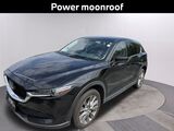 2019 MAZDA CX-5 Grand Touring Oshkosh WI