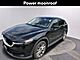 2019 MAZDA CX-5 Grand Touring Oshkosh WI