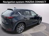 2019 MAZDA CX-5 Grand Touring Oshkosh WI
