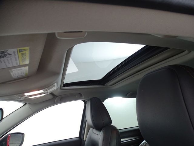 2019 MAZDA CX-5 Grand Touring Raleigh NC