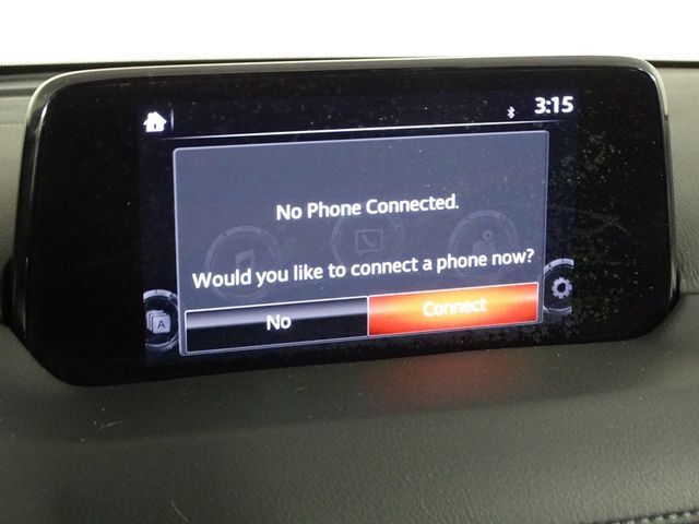 2019 MAZDA CX-5 Grand Touring Raleigh NC