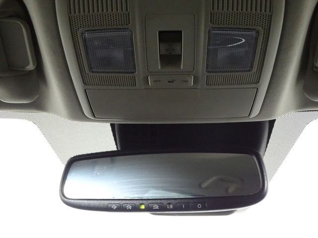 2019 MAZDA CX-5 Grand Touring Raleigh NC