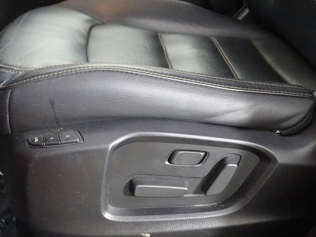 2019 MAZDA CX-5 Grand Touring Raleigh NC