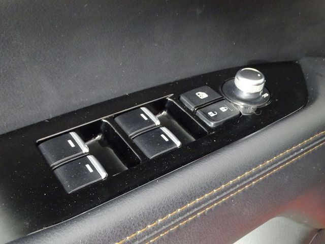 2019 MAZDA CX-5 Grand Touring Raleigh NC