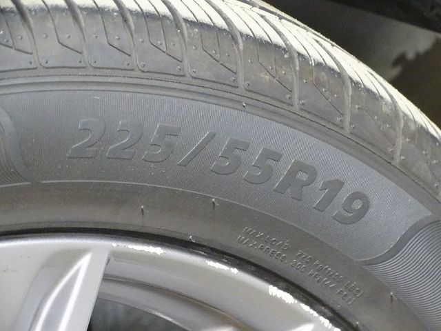 2019 MAZDA CX-5 Grand Touring Raleigh NC