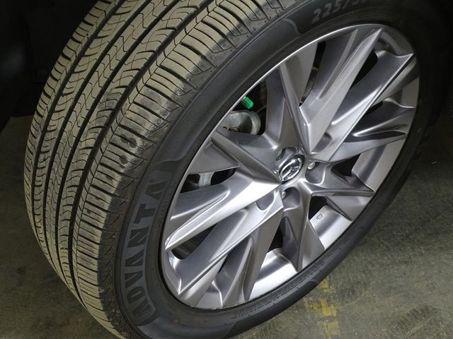 2019 MAZDA CX-5 Grand Touring Raleigh NC