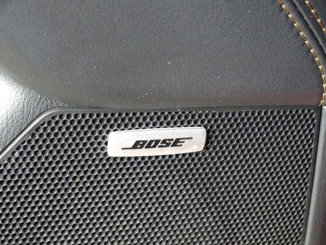 2019 MAZDA CX-5 Grand Touring Raleigh NC