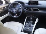 2019 MAZDA CX-5 Grand Touring Reserve Oshkosh WI