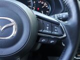 2019 MAZDA CX-5 Grand Touring Reserve Oshkosh WI