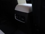 2019 MAZDA CX-5 Grand Touring Reserve Oshkosh WI