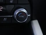2019 MAZDA CX-5 Grand Touring Reserve Oshkosh WI