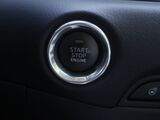 2019 MAZDA CX-5 Grand Touring Reserve Oshkosh WI