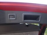 2019 MAZDA CX-5 Grand Touring Reserve Oshkosh WI
