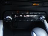2019 MAZDA CX-5 Grand Touring Reserve Oshkosh WI
