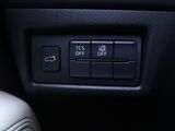 2019 MAZDA CX-5 Grand Touring Reserve Oshkosh WI