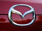 2019 MAZDA CX-5 Grand Touring Reserve Oshkosh WI
