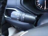 2019 MAZDA CX-5 Grand Touring Reserve Oshkosh WI