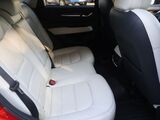 2019 MAZDA CX-5 Grand Touring Reserve Oshkosh WI