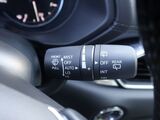 2019 MAZDA CX-5 Grand Touring Reserve Oshkosh WI