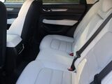 2019 MAZDA CX-5 Grand Touring Reserve Oshkosh WI