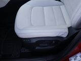 2019 MAZDA CX-5 Grand Touring Reserve Oshkosh WI
