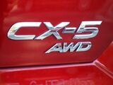 2019 MAZDA CX-5 Grand Touring Reserve Oshkosh WI