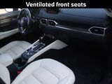 2019 MAZDA CX-5 Grand Touring Reserve Oshkosh WI