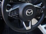 2019 MAZDA CX-5 Grand Touring Reserve Oshkosh WI