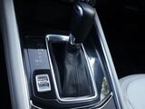 2019 MAZDA CX-5 Grand Touring Reserve Oshkosh WI