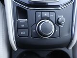 2019 MAZDA CX-5 Grand Touring Reserve Oshkosh WI