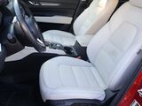 2019 MAZDA CX-5 Grand Touring Reserve Oshkosh WI