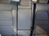 2019 MAZDA CX-5 Grand Touring Reserve Oshkosh WI