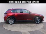 2019 MAZDA CX-5 Grand Touring Reserve Oshkosh WI