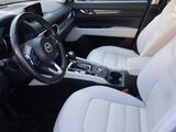 2019 MAZDA CX-5 Grand Touring Reserve Oshkosh WI