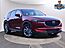 2019 MAZDA CX-5 Grand Touring Reserve Oshkosh WI