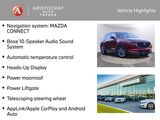 2019 MAZDA CX-5 Grand Touring Reserve Oshkosh WI