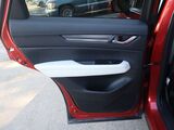2019 MAZDA CX-5 Grand Touring Reserve Oshkosh WI