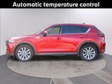 2019 MAZDA CX-5 Grand Touring Reserve Oshkosh WI