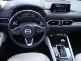 2019 MAZDA CX-5 Grand Touring Reserve Oshkosh WI