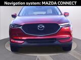 2019 MAZDA CX-5 Grand Touring Reserve Oshkosh WI