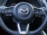 2019 MAZDA CX-5 Grand Touring Reserve Oshkosh WI