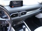 2019 MAZDA CX-5 Grand Touring Reserve Oshkosh WI