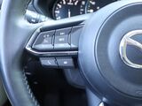 2019 MAZDA CX-5 Grand Touring Reserve Oshkosh WI