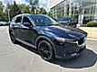 2019 MAZDA CX-5 Grand Touring Reserve
