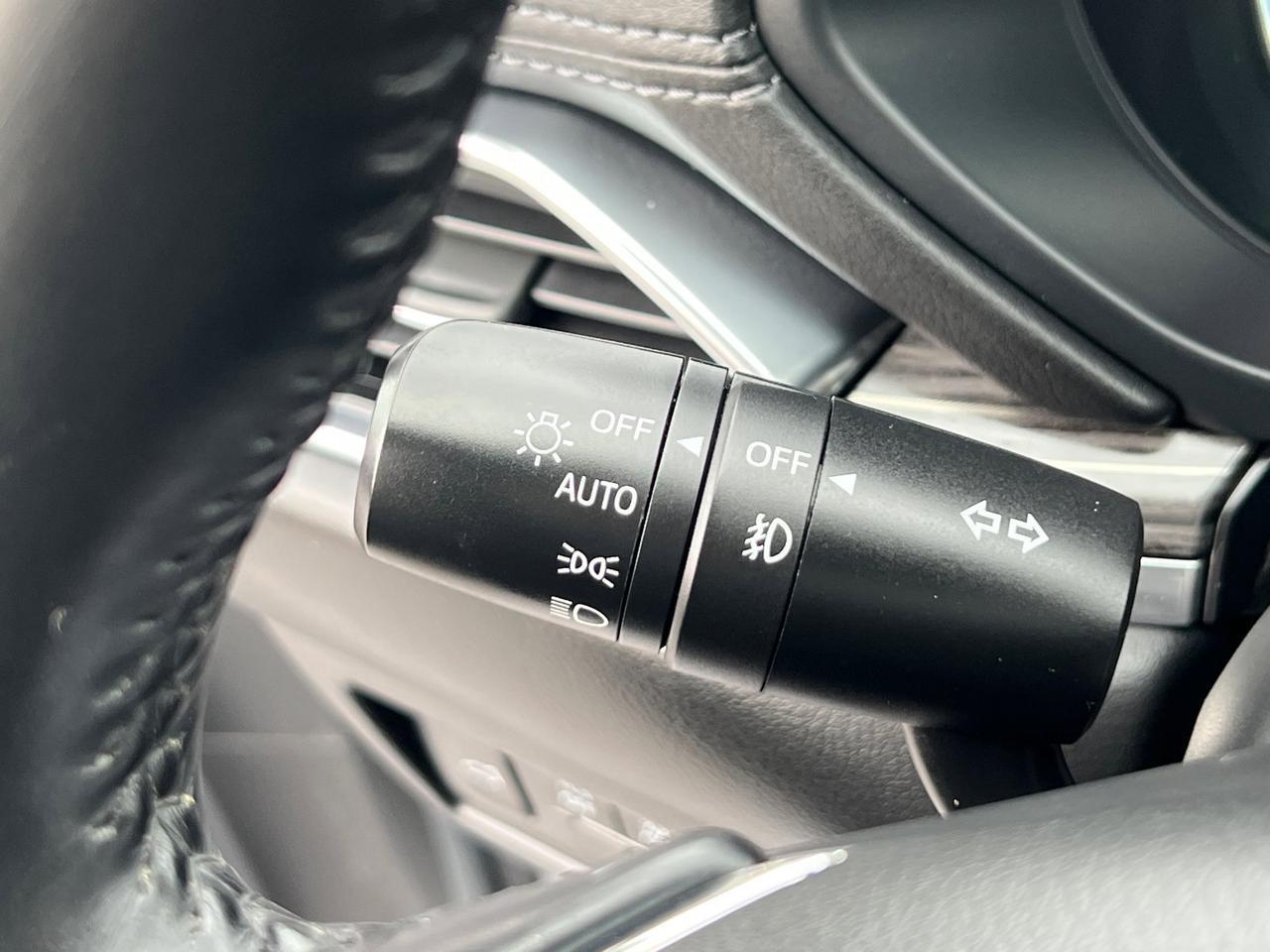 2019 MAZDA CX-5 Grand Touring Hagerstown MD