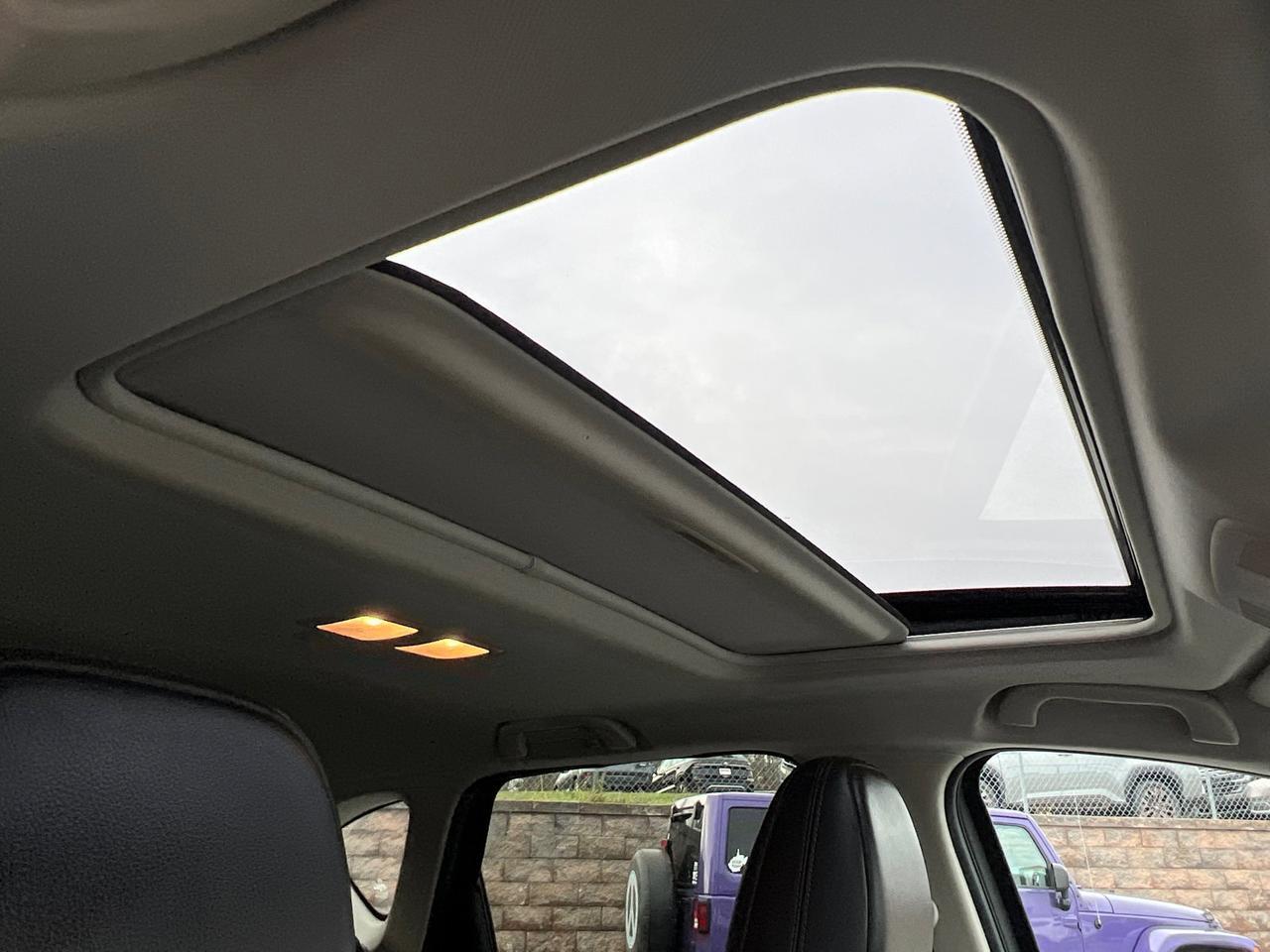 2019 MAZDA CX-5 Grand Touring Hagerstown MD